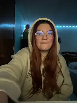 Vixroy7 online show from 02-01-26, 02:10