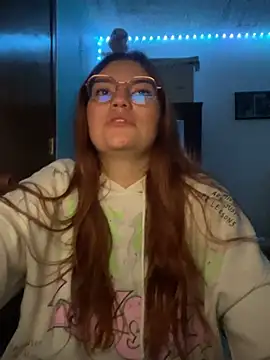 Vixroy7 online show from 02-06-26, 12:26