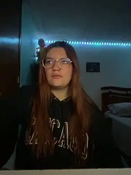 Vixroy7 online show from 02-21-26, 12:33