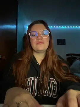 Vixroy7 online show from 02-24-26, 12:52