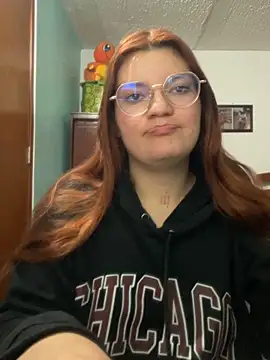 Vixroy7 online show from 03-25-26, 11:55