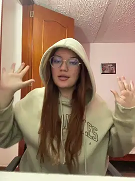 Vixroy7 online show from 04-23-26, 09:06