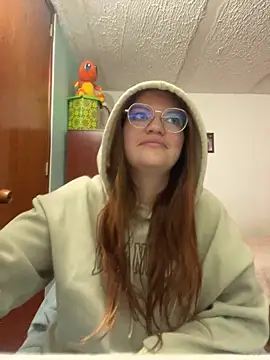 Vixroy7 online show from 04-26-26, 11:30