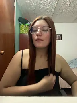 Vixroy7 online show from 04-28-26, 12:20