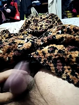 kkachondo online show from 02-01-26, 09:46