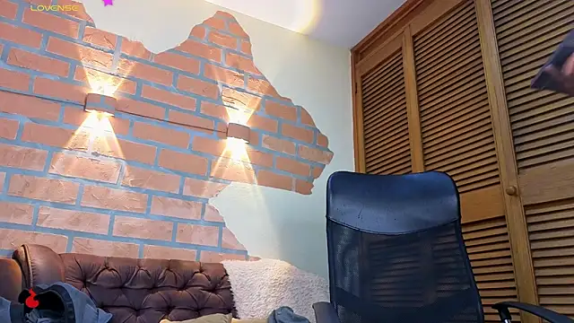 mister eithan online show from 03-01-26, 02:13