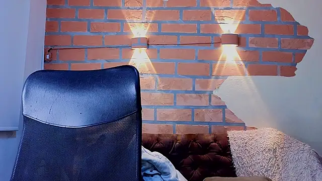 mister eithan online show from 03-16-26, 02:39