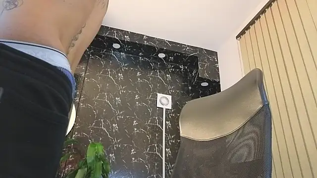 mister eithan online show from 04-16-26, 03:29