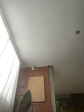 mister eithan online show from 04-18-26, 08:42