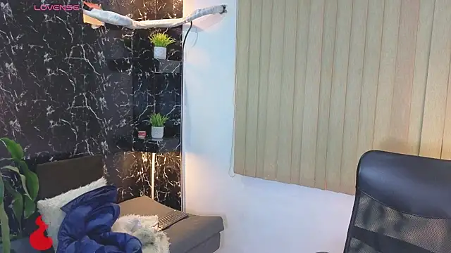 mister eithan online show from 05-20-26, 03:45