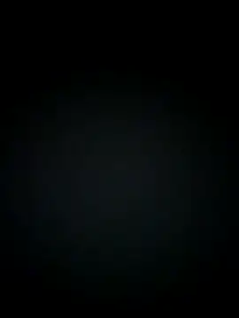 Tiomy99 online show from 04-14-26, 07:36