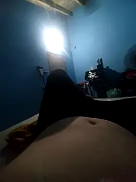 Osogor  online show from 02-18-26, 01:07