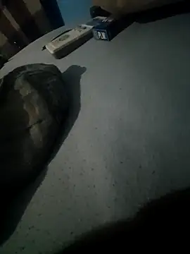 Osogor  online show from 03-03-26, 01:45