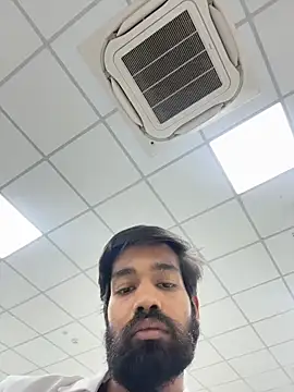 Snapshot of priyansh92924 chatting on 06-17-26, 11:01 priyansh92924 online show from 06-17-26, 11:01