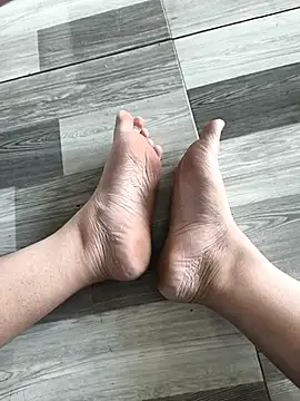 Pussy-xx online show from 01-18-26, 05:55