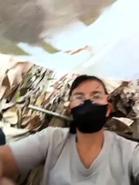 Pussy-xx online show from 04-25-26, 12:35