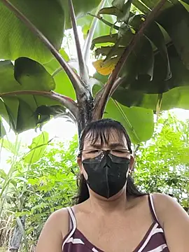 Pussy-xx online show from 06-25-26, 12:43