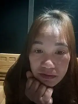 cutebobi online show from 01-18-26, 06:55