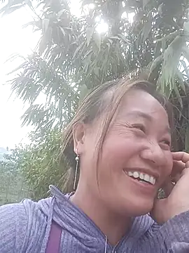 cutebobi online show from 02-28-26, 06:03