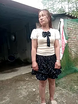 cutebobi online show from 03-17-26, 09:23