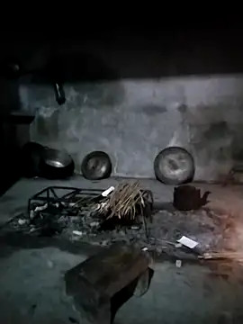 cutebobi online show from 03-19-26, 11:03