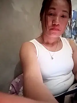 cutebobi online show from 03-22-26, 01:36