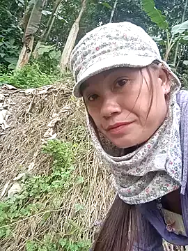 cutebobi online show from 04-25-26, 12:46