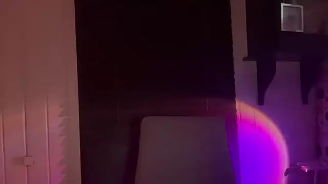 xopeachybaby online show from 04-08-26, 07:41