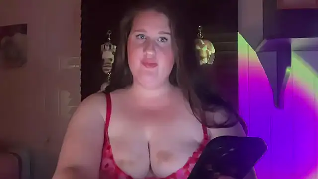 xopeachybaby online show from 05-11-26, 09:04