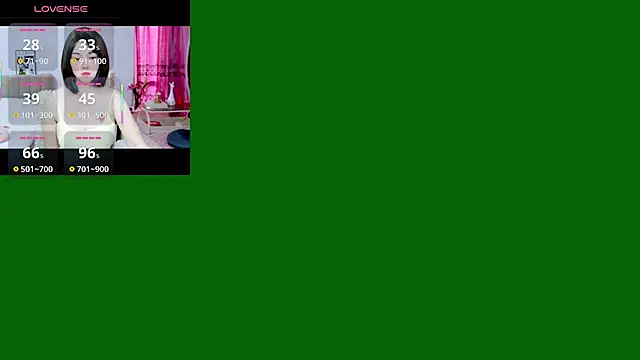 Snapshot of 10ve1y chatting on 05-07-26, 07:25 10ve1y online show from 05-07-26, 07:25