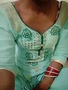 Ayesha Khan1 online show from 02-28-26, 07:53