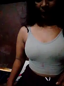 Ayesha Khan1 online show from 03-24-26, 02:44