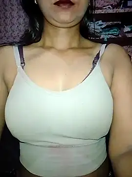 Ayesha Khan1 online show from 04-15-26, 10:54