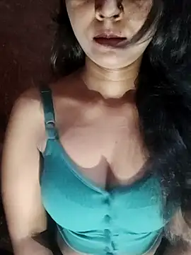 Ayesha Khan1 online show from 04-26-26, 10:29