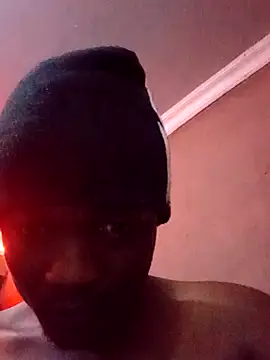 Snapshot of Ssmal98k chatting on 01-18-26, 07:23 Ssmal98k online show from 01-18-26, 07:23