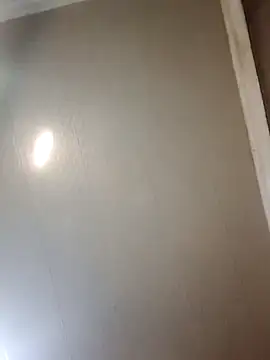 Snapshot of Ssmal98k chatting on 02-15-26, 08:13 Ssmal98k online show from 02-15-26, 08:13