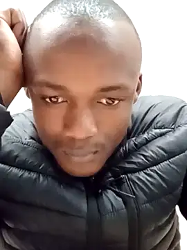 Snapshot of Ssmal98k chatting on 03-16-26, 11:36 Ssmal98k online show from 03-16-26, 11:36