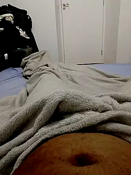 28cm gostoso online show from 02-12-26, 03:56