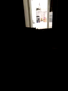 28cm gostoso online show from 03-26-26, 11:49