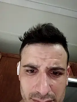 JoshingExegesis online show from 02-19-26, 04:41