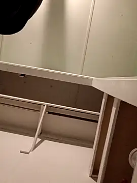 JoshingExegesis online show from 02-25-26, 03:05