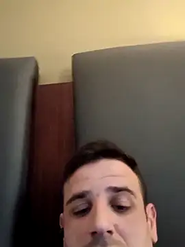 JoshingExegesis online show from 03-04-26, 11:00