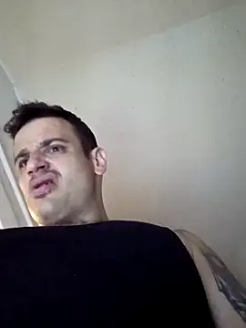 JoshingExegesis online show from 03-07-26, 03:47