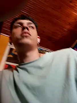 blackninja66 online show from 04-02-26, 08:28