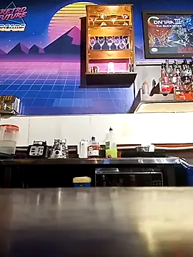 blackninja66 online show from 04-10-26, 12:27