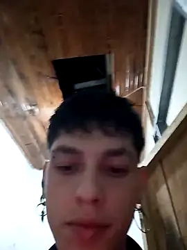 blackninja66 online show from 04-23-26, 12:34