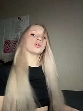 DayaFoxy online show from 04-10-26, 01:05