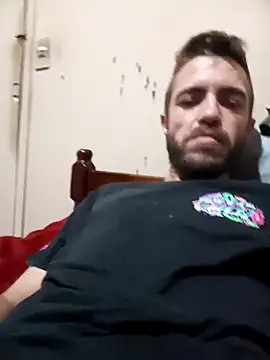 pleujunior online show from 03-21-26, 07:57