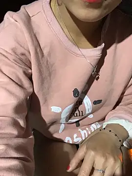 Lonasex99 online show from 01-31-26, 10:52