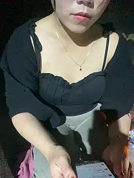 Lonasex99 online show from 02-06-26, 11:19